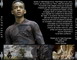 AFTER EARTH